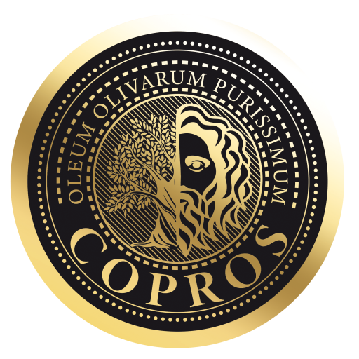 Co.Pr.O.S.