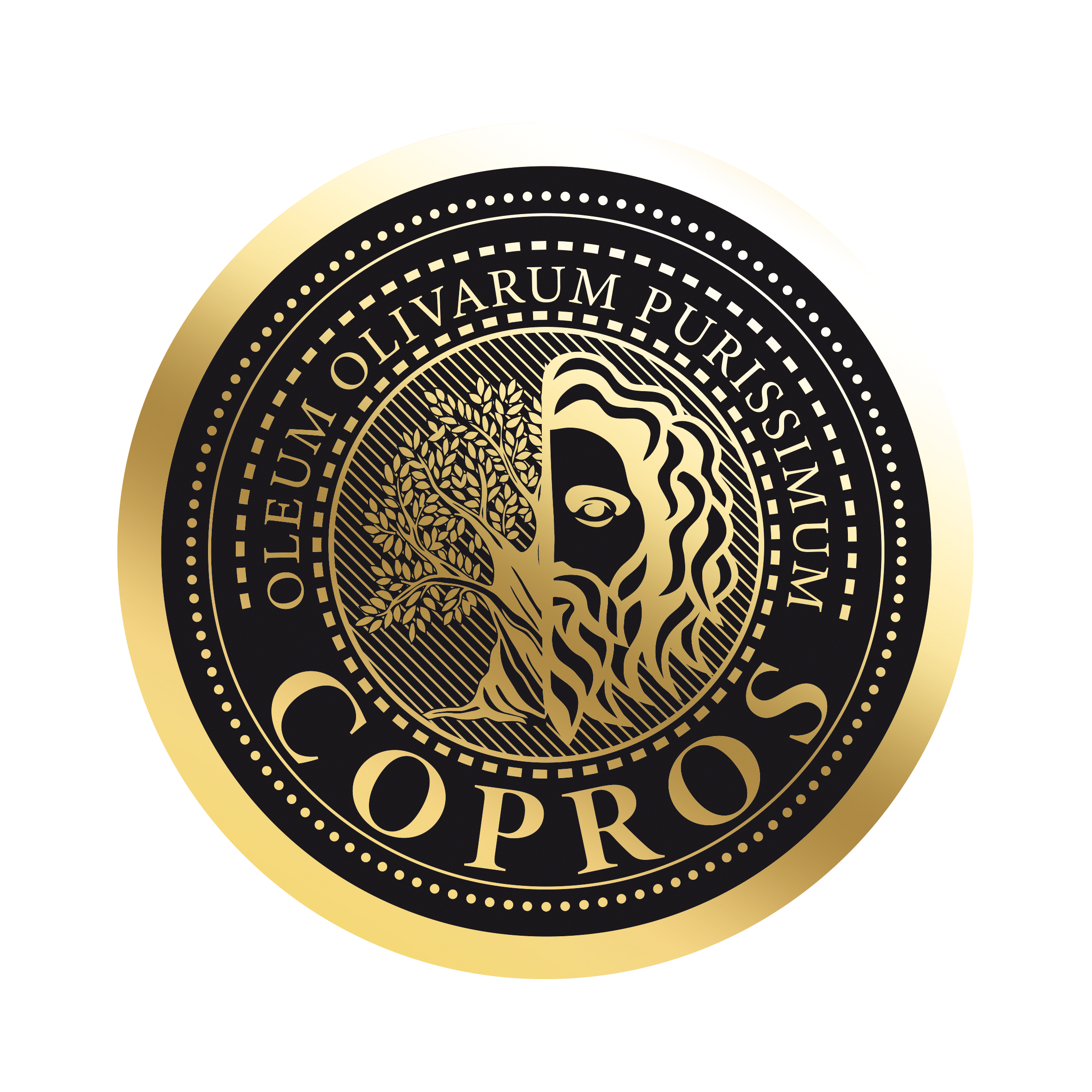 Co.Pr.O.S.